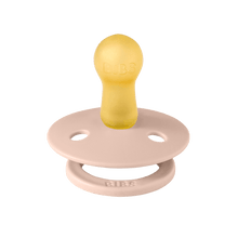 Load image into Gallery viewer, BIBS Dummies Colour STUDIO Collection 2 pack