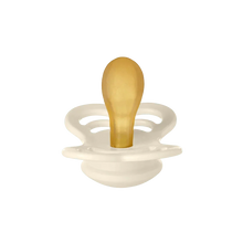 Load image into Gallery viewer, BIBS Dummies SUPREME 2 pack