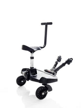 Load image into Gallery viewer, Bumprider +Sit Toddler Board with Seat