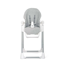 Load image into Gallery viewer, Cena High Chair