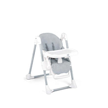 Load image into Gallery viewer, Cena High Chair