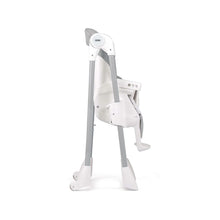 Load image into Gallery viewer, Cena High Chair