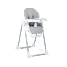 Load image into Gallery viewer, Cena High Chair