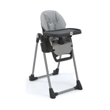 Load image into Gallery viewer, Cena High Chair