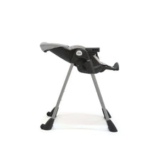 Load image into Gallery viewer, Cena High Chair