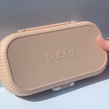 Load image into Gallery viewer, Bubka Clean & Dry Kit