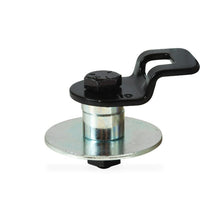 Load image into Gallery viewer, Cybex Cloud Q Additional Base + Top Tether Kit