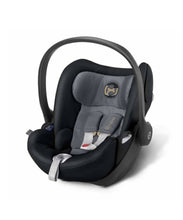 Load image into Gallery viewer, Cybex Cloud Q Capsule + Base
