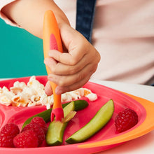Load image into Gallery viewer, BBox Toddler Cutlery Set