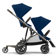 Load image into Gallery viewer, Cybex Gazelle S Kid Board
