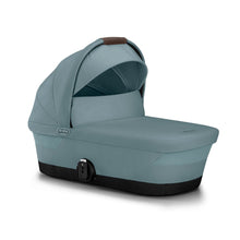 Load image into Gallery viewer, Cybex Gazelle S Carry Cot