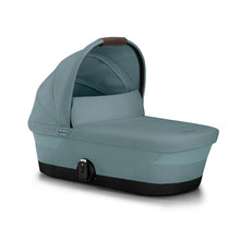 Load image into Gallery viewer, Cybex Gazelle S Carry Cot