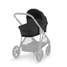 Load image into Gallery viewer, Cybex Gazelle S Carry Cot