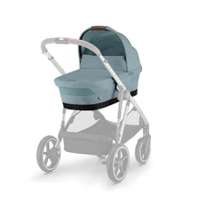 Load image into Gallery viewer, Cybex Gazelle S Carry Cot