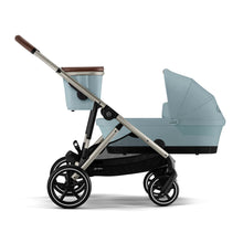 Load image into Gallery viewer, Cybex Gazelle S Carry Cot