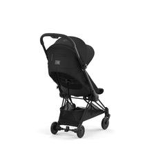 Load image into Gallery viewer, Cybex Coya Compact Travel Stroller + FREE Travel Bag