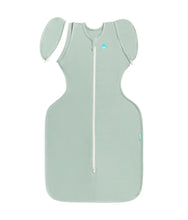 Load image into Gallery viewer, Love to Dream SWADDLE UP™ Transition Bag Lite 0.2 TOG (Stage 2)