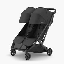 Load image into Gallery viewer, UPPAbaby MINU DUO Double Stroller - Jake