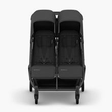 Load image into Gallery viewer, UPPAbaby MINU DUO Double Stroller - Jake