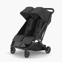 Load image into Gallery viewer, UPPAbaby MINU DUO Double Stroller - Jake
