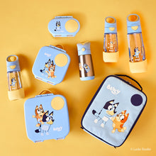 Load image into Gallery viewer, BBox Flexi Insulated Lunch Bag