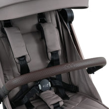 Load image into Gallery viewer, Love N Care EGG SKY Stroller + FREE Travel Bag
