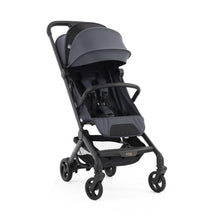 Load image into Gallery viewer, Love N Care EGG SKY Stroller + FREE Travel Bag
