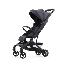 Load image into Gallery viewer, Love N Care EGG SKY Stroller + FREE Travel Bag