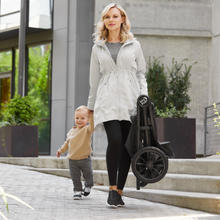 Load image into Gallery viewer, Baby Jogger City Elite® 2 Commuter