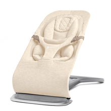 Load image into Gallery viewer, Ergobaby Evolve 3 in 1 Bouncer