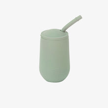 Load image into Gallery viewer, ezpz Happy Cup + Straw System
