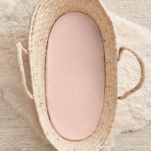 Load image into Gallery viewer, Love to Dream Fitted Sheet - Twin Pack