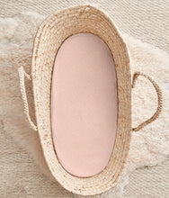 Load image into Gallery viewer, Love to Dream Fitted Sheet - Twin Pack