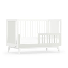 Load image into Gallery viewer, Babyrest Kaya Junior Toddler Bed Rail