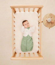Load image into Gallery viewer, ergoPouch Newborn Sleep Starter Pack