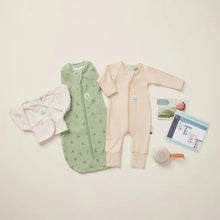 Load image into Gallery viewer, ergoPouch Newborn Sleep Starter Pack