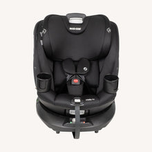 Load image into Gallery viewer, Maxi Cosi RAIA 360 Rotating Convertible Car Seat