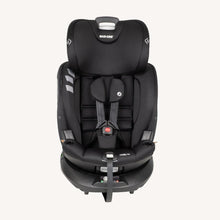 Load image into Gallery viewer, Maxi Cosi RAIA 360 Rotating Convertible Car Seat