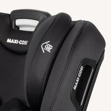Load image into Gallery viewer, Maxi Cosi RAIA 360 Rotating Convertible Car Seat