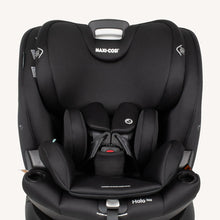 Load image into Gallery viewer, Maxi Cosi RAIA 360 Rotating Convertible Car Seat
