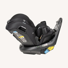 Load image into Gallery viewer, Maxi Cosi RAIA 360 Rotating Convertible Car Seat