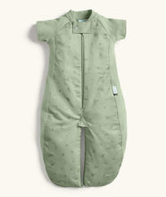 Load image into Gallery viewer, ergoPouch Sleep Suit Bag 1.0 TOG