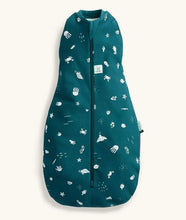 Load image into Gallery viewer, ergoPouch Cocoon Swaddle Bag 0.2 TOG