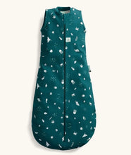 Load image into Gallery viewer, ergoPouch Jersey Sleeping Bag 0.2 TOG