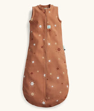 Load image into Gallery viewer, ergoPouch Jersey Sleeping Bag 0.2 TOG