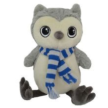 Load image into Gallery viewer, Huggable Toys Celeste Owl