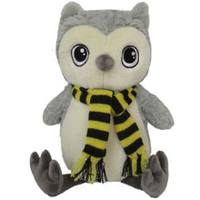 Load image into Gallery viewer, Huggable Toys Celeste Owl