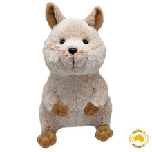 Load image into Gallery viewer, Huggable Toys Quokkas