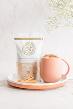Load image into Gallery viewer, Made to Milk Creamy Chai Latte