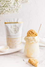 Load image into Gallery viewer, Made to Milk White Hot Chocolate